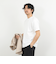 クイックドライTシャツ / 吸水速乾 / クルーネック / 26SS