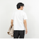 クイックドライTシャツ / 吸水速乾 / クルーネック / 26SS