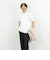 クイックドライTシャツ / 吸水速乾 / クルーネック / 26SS