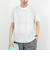 クイックドライTシャツ / 吸水速乾 / クルーネック / 26SS