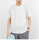 クイックドライTシャツ / 吸水速乾 / クルーネック / 26SS
