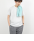 クイックドライTシャツ / 吸水速乾 / クルーネック / 26SS