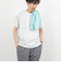 クイックドライTシャツ / 吸水速乾 / クルーネック / 26SS