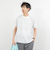 クイックドライTシャツ / 吸水速乾 / クルーネック / 26SS