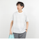 クイックドライTシャツ / 吸水速乾 / クルーネック / 26SS