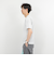 クイックドライTシャツ / 吸水速乾 / クルーネック / 26SS