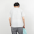 クイックドライTシャツ / 吸水速乾 / クルーネック / 26SS