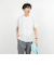 クイックドライTシャツ / 吸水速乾 / クルーネック / 26SS
