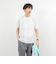 クイックドライTシャツ / 吸水速乾 / クルーネック / 26SS