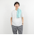 クイックドライTシャツ / 吸水速乾 / クルーネック / 26SS