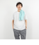 クイックドライTシャツ / 吸水速乾 / クルーネック / 26SS