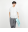 クイックドライTシャツ / 吸水速乾 / クルーネック / 26SS