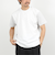 クイックドライTシャツ / 吸水速乾 / クルーネック / 26SS