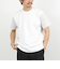 クイックドライTシャツ / 吸水速乾 / クルーネック / 26SS