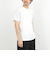 クイックドライTシャツ / 吸水速乾 / クルーネック / 26SS