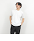 クイックドライTシャツ / 吸水速乾 / クルーネック / 26SS