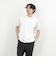 クイックドライTシャツ / 吸水速乾 / クルーネック / 26SS