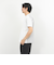 クイックドライTシャツ / 吸水速乾 / クルーネック / 26SS