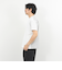 クイックドライTシャツ / 吸水速乾 / クルーネック / 26SS