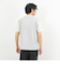 クイックドライTシャツ / 吸水速乾 / クルーネック / 26SS