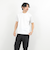 クイックドライTシャツ / 吸水速乾 / クルーネック / 26SS