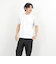 クイックドライTシャツ / 吸水速乾 / クルーネック / 26SS