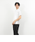 クイックドライTシャツ / 吸水速乾 / クルーネック / 26SS