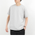 クイックドライTシャツ / 吸水速乾 / クルーネック / 26SS