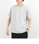クイックドライTシャツ / 吸水速乾 / クルーネック / 26SS