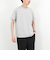 クイックドライTシャツ / 吸水速乾 / クルーネック / 26SS