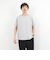 クイックドライTシャツ / 吸水速乾 / クルーネック / 26SS