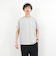 クイックドライTシャツ / 吸水速乾 / クルーネック / 26SS