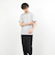 クイックドライTシャツ / 吸水速乾 / クルーネック / 26SS