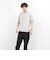クイックドライTシャツ / 吸水速乾 / クルーネック / 26SS