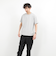 クイックドライTシャツ / 吸水速乾 / クルーネック / 26SS