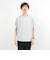 クイックドライTシャツ / 吸水速乾 / クルーネック / 26SS