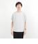 クイックドライTシャツ / 吸水速乾 / クルーネック / 26SS