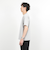 クイックドライTシャツ / 吸水速乾 / クルーネック / 26SS