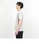 クイックドライTシャツ / 吸水速乾 / クルーネック / 26SS