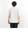 クイックドライTシャツ / 吸水速乾 / クルーネック / 26SS