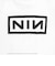 【GOOD ROCK SPEED】Nine Inch Nails バンド プリントTシャツ 26SS