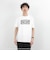 【GOOD ROCK SPEED】Nine Inch Nails バンド プリントTシャツ 26SS