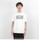 【GOOD ROCK SPEED】Nine Inch Nails バンド プリントTシャツ 26SS