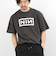 【GOOD ROCK SPEED】Nine Inch Nails バンド プリントTシャツ 26SS