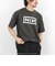 【GOOD ROCK SPEED】Nine Inch Nails バンド プリントTシャツ 26SS