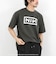 【GOOD ROCK SPEED】Nine Inch Nails バンド プリントTシャツ 26SS