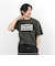【GOOD ROCK SPEED】Nine Inch Nails バンド プリントTシャツ 26SS