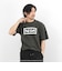 【GOOD ROCK SPEED】Nine Inch Nails バンド プリントTシャツ 26SS