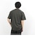 【GOOD ROCK SPEED】Nine Inch Nails バンド プリントTシャツ 26SS