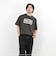 【GOOD ROCK SPEED】Nine Inch Nails バンド プリントTシャツ 26SS
